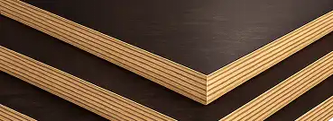 FF Фанера